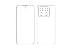 小米14最新爆料国产了吗,国产芯引领科技潮流